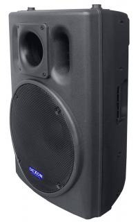 DEXON Profesionální subwoofer aktivní BCW 1500A