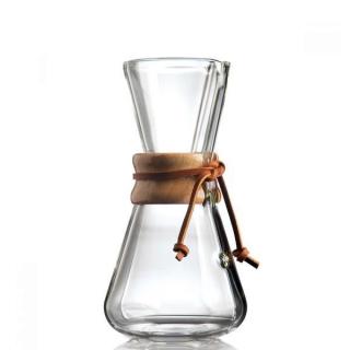 Chemex CM-1C