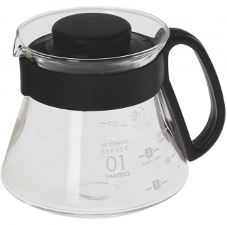 HARIO V60 RANGE SERVER 360