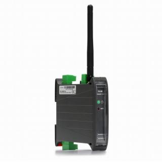 DINI ARGEO - WIFIT1S-1, WIFI (Víceúčelové rozhraní ETHERNET / WIFI pro digitální váhy)