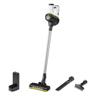 VYSÁVAČ VC 6 CORDLESS OURFAMILY 1.198-670.0