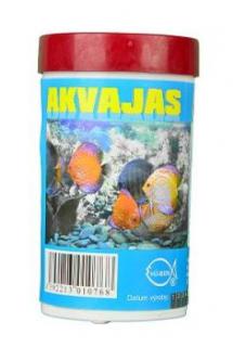 Akvajas 130ml