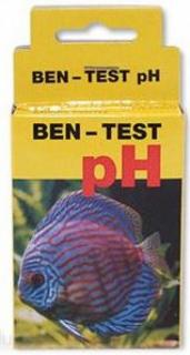 ben-test-ph