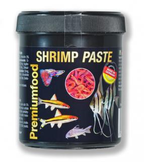 Discusfood Shrimp Paste 200 gr