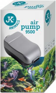 JK Animals JK-AP9500