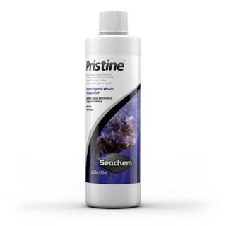 Seachem Pristine , Vyberte velikost  100 ml