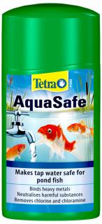 TETRA Pond Algofin 500ml