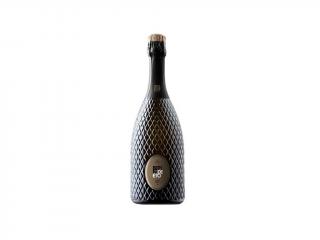 Bepin de Eto Brut DOCG, 0,75l