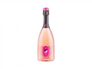 Bepin de Eto Flavé Brut, 0,75l