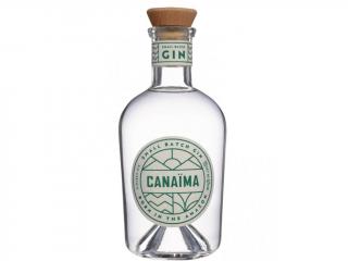 Canaima Gin, 0.7l