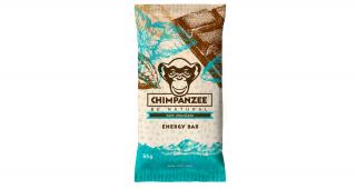 Chimpanzee Energy Bar Mint Chocolate 55g