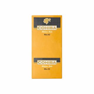 Cohiba Minis (10ks)