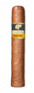 Cohiba Robustos C/P