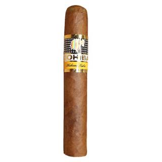 Cohiba Siglo I C/P