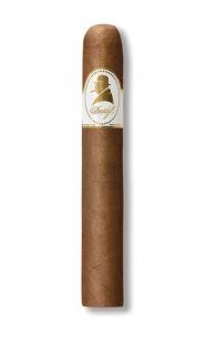 Davidoff Winston Churchil Petit Panetela Cello