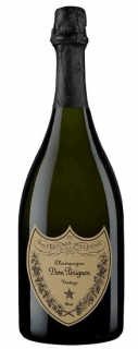 Dom Pérignon 2013 12,5% 0,75l