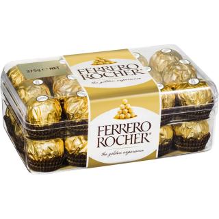 Ferrero Rocher 375 g