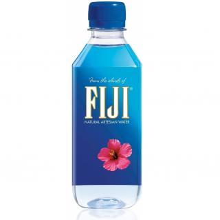 Fiji Artesian Water 0,33 l