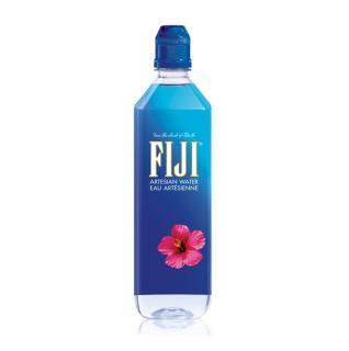 Fiji Artesian Water Sports cap 700 ml