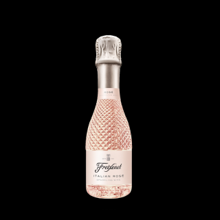 Freixenet Italian Rosé 11% 0.2l