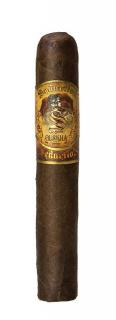 GURKHA Seduction Grand Robusto 14,5gr