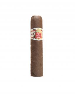 H.de Monterrey Petit Robusto