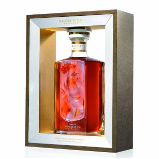 Hardy Noces d'Or Sublime 40% 0,7l