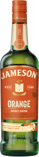 Jameson Orange 30% 0,7l