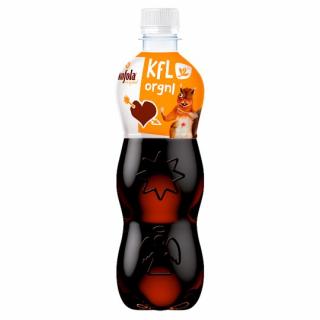 Kofola Original 0,5 l x12