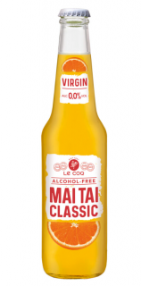 Le Coq Virgin Mai Tai 6x330ml