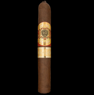 LEONEL Rare D´Or Toro 18gr