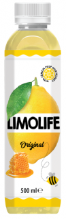 Limolife Original 500ml