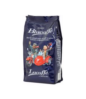 Lucaffé Blucaffé zrnková 700 g