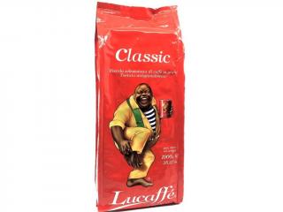 Lucaffe Classic 1kg