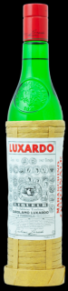 Luxardo Maraschino Originale 32% 0,7l