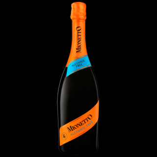 Mionetto Prestige Alcohol Free (nealkoholické) 0,75 L