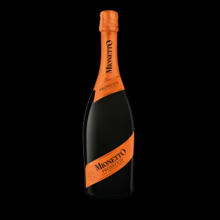 Mionetto Prosecco Frizzante Doc Treviso 0,75 l