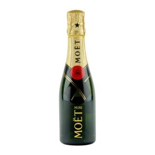 Moët & Chandon Impérial Brut 0,2 l