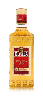 Olmeca Gold 35% 0,7 l (čistá fľaša)