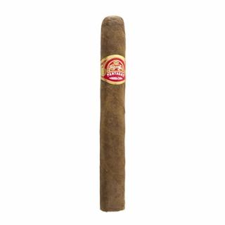 Partagas Mille Fleurs