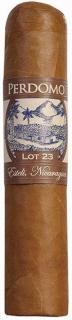 PERDOMO Lot 23 Gordito Connecticut 17,3gr