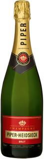 Piper-Heidsieck Brut 0,75l