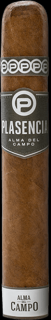 PLASENCIA Cosecha 146 La Musica Robusto 14gr