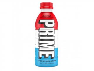 Prime Hydratation Drink Ice Pop 500ml