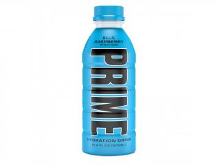 Prime Hydration drink blue malina 0,5 l