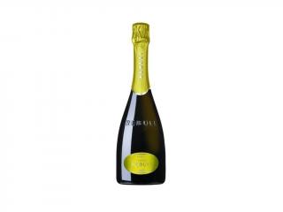 Rebuli Fonso, Brut, Docg 0,75l