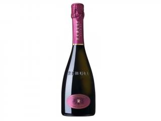 Rebuli Settegrami, Brut, Docg 0,75l