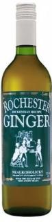 Rochester Ginger 725 ml