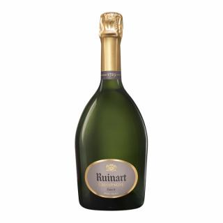 Ruinart Brut RSP 12,5% 0,75l