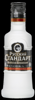 Russian Standard Mini 40% 0,05l
